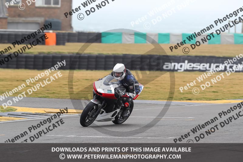 7th March 2020;Anglesey Race Circuit;No Limits Track Day;anglesey no limits trackday;anglesey photographs;anglesey trackday photographs;enduro digital images;event digital images;eventdigitalimages;no limits trackdays;peter wileman photography;racing digital images;trac mon;trackday digital images;trackday photos;ty croes